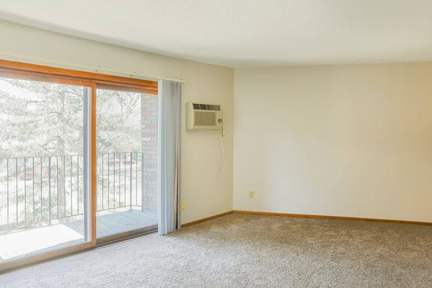 Fountain Terrace Apartments, 751 1st Ave NW, New Brighton, MN RentCafe